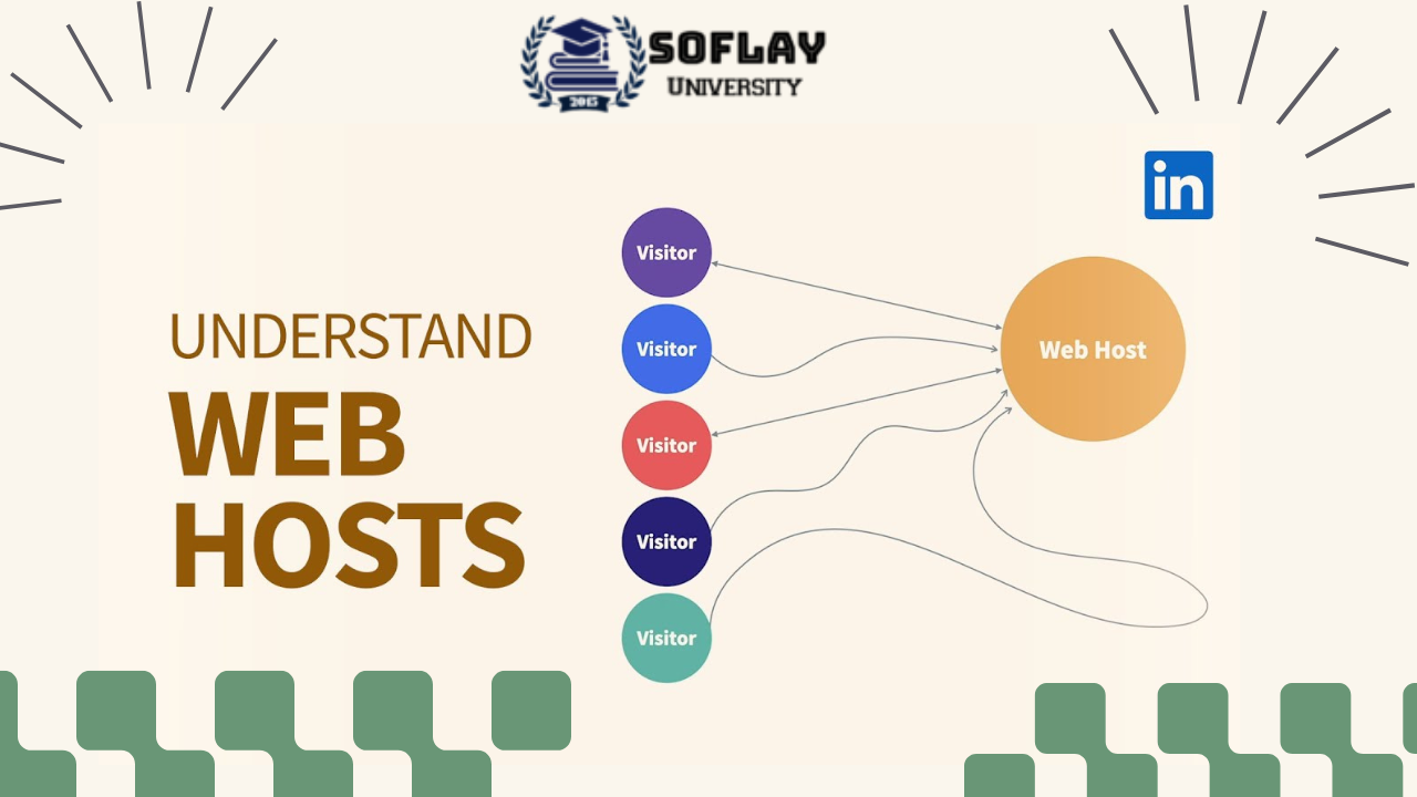 Basics of Web Development