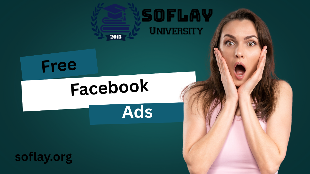 Facebook Ads Tutorial – Free Course for Beginners